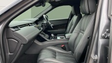 Land Rover Range Rover Velar 2.0 P250 R-Dynamic SE 5dr Auto Petrol Estate